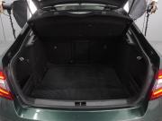 Skoda Octavia III (A7) Рестайлинг Воронеж  - изображение 42