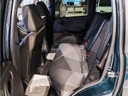 Lada (ВАЗ) Niva Travel I Рестайлинг Брянск  - изображение 24