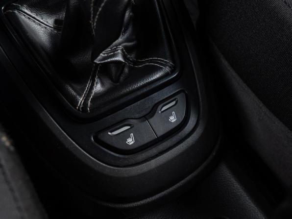 Lada (ВАЗ) Vesta I с пробегом 2018 года, цена 689 000 рублей, 160560 км, седан, Автокод Объявления