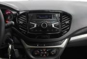 Lada (ВАЗ) Vesta I Нижний Новгород  - изображение 38
