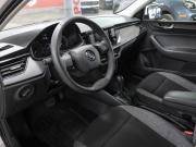 Skoda Rapid II Москва  - изображение 37