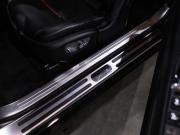 Rolls-Royce Wraith Санкт-Петербург  - изображение 65