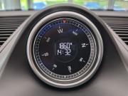 Porsche Macan I Рестайлинг Москва  - изображение 67