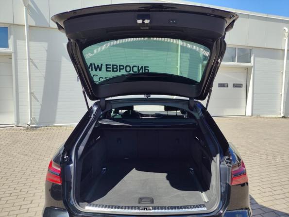 Audi A6 allroad IV (C8) с пробегом 2019 года, цена 4 149 000 рублей, 201544 км, универсал, Автокод Объявления