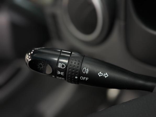 Suzuki SX4 I (Classic) Рестайлинг с пробегом 2012 года, цена 1 020 000 рублей, 204482 км, хэтчбек, Автокод Объявления