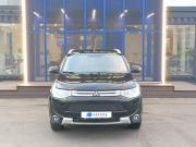 Mitsubishi Outlander III Архангельск  - изображение 24