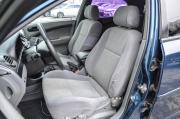 Chevrolet Lacetti I Курган  - изображение 26