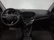 Lada (ВАЗ) Vesta I Альметьевск  - изображение 30