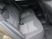Citroen C4 II Нижний Новгород  - изображение 32