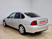 Opel Vectra B Набережные Челны  - изображение 31