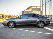 Toyota Camry VI (XV40) Рестайлинг Волгоград  - изображение 41