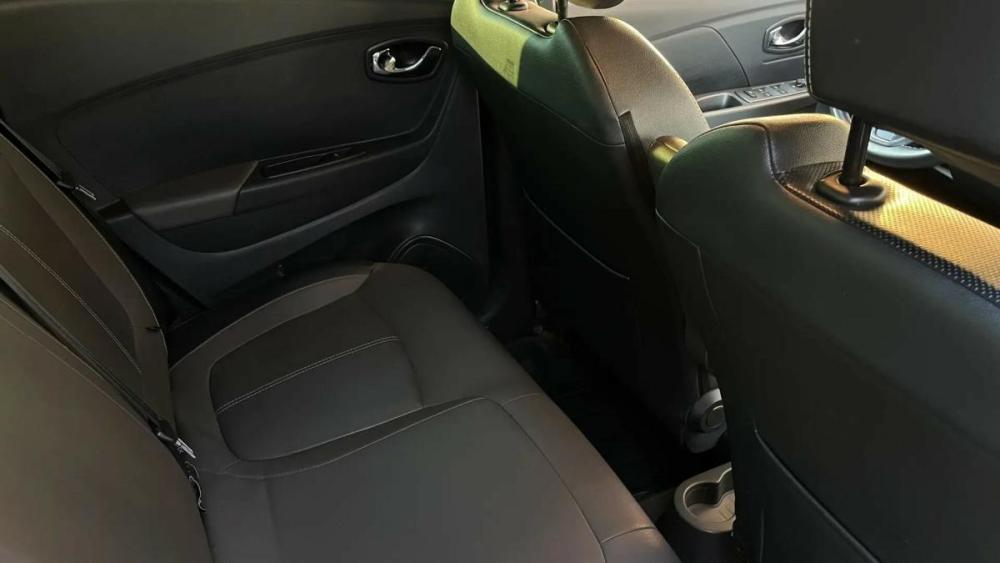 Renault Kaptur I Оренбург  - изображение 15