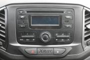 Lada (ВАЗ) XRAY I Пермь  - изображение 28