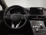 Hyundai Santa Fe IV Рестайлинг Альметьевск  - изображение 41