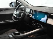 Omoda C5 II Екатеринбург  - изображение 32