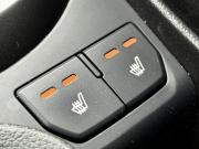 Kia Rio III Рестайлинг Ижевск  - изображение 51