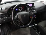 Lada (ВАЗ) Priora I Рестайлинг Минеральные Воды  - изображение 22