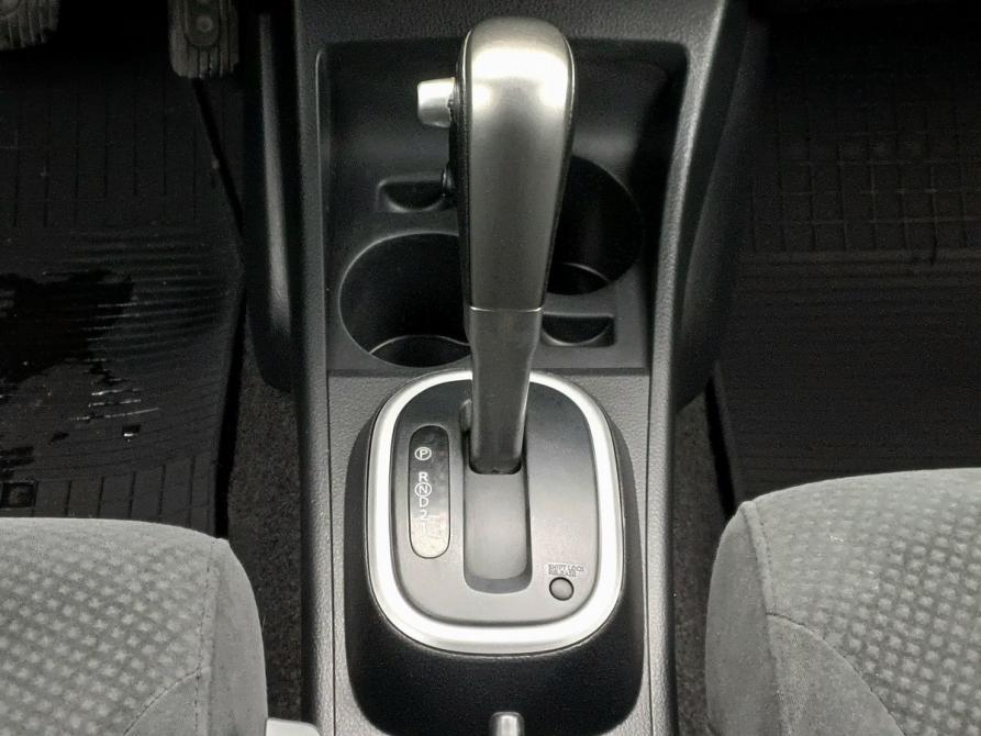 Nissan Tiida I Москва  - изображение 13