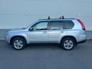 Nissan X-Trail II Рестайлинг Санкт-Петербург  - изображение 26