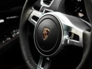 Porsche Cayman II (981) Санкт-Петербург  - изображение 56