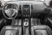 Nissan X-Trail II Рестайлинг Барнаул  - изображение 41