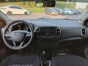 Lada (ВАЗ) XRAY I Ижевск  - изображение 39