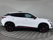 Omoda C5 I Ростов-на-Дону  - изображение 25