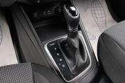 Hyundai Solaris II Оренбург  - изображение 31