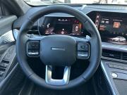 Haval F7x II Нижний Новгород  - изображение 37