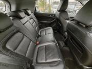 Chery Tiggo 4 I Рестайлинг Санкт-Петербург  - изображение 26