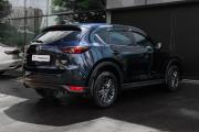 Mazda CX-5 II Москва  - изображение 26