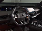 Changan UNI-V I Кемерово  - изображение 37