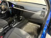 Kia Rio IV Санкт-Петербург  - изображение 32