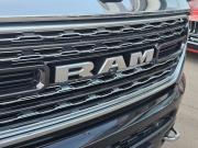 Ram 1500 V Нижний Новгород  - изображение 64