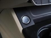 Audi A4 V (B9) Воронеж  - изображение 45