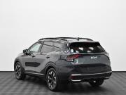 Kia Sportage V Москва  - изображение 24