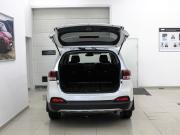 Kia Sorento III Prime Ростов-на-Дону  - изображение 31