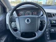 SsangYong Kyron I Рестайлинг Энгельс  - изображение 42