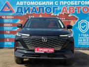 Changan UNI-S (CS55 Plus) I Набережные Челны  - изображение 34