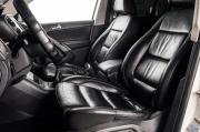 Volkswagen Tiguan I Челябинск  - изображение 24