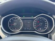 Geely Atlas I Шахты  - изображение 31