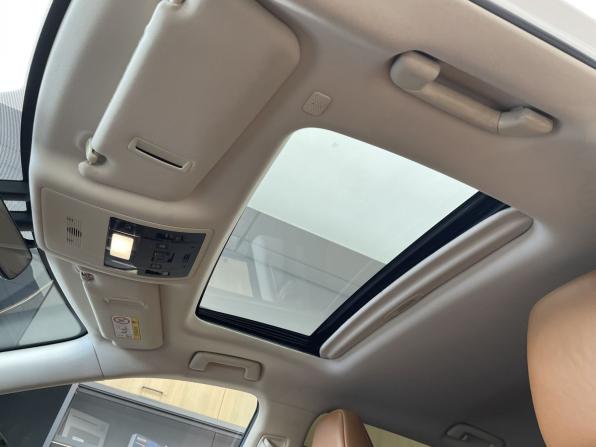 Lexus RX IV Рестайлинг с пробегом 2019 года, цена 4 700 000 рублей, 102000 км, внедорожник, Автокод Объявления