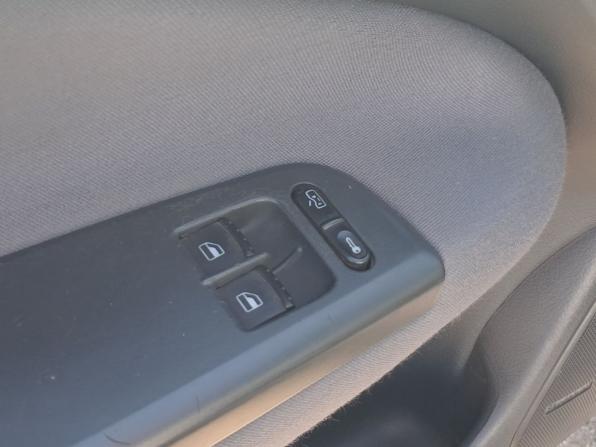 Skoda Octavia I (A4) Рестайлинг с пробегом 2009 года, цена 520 000 рублей, 100606 км, лифтбек, Автокод Объявления