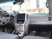 Toyota Land Cruiser 200 Series Рестайлинг 2 Екатеринбург  - изображение 34