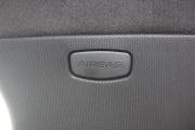 Geely Preface I (China Market) Рестайлинг Белгород  - изображение 50