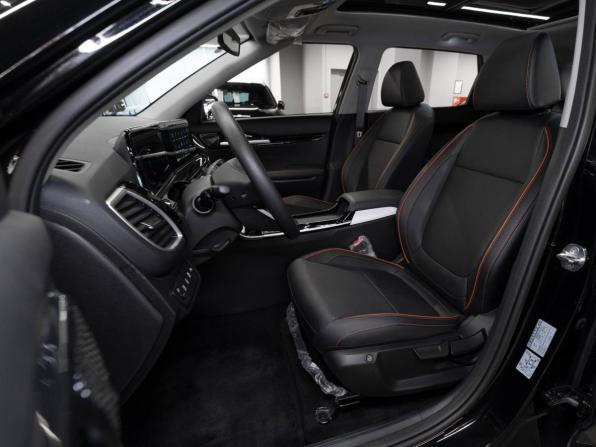 Kia Seltos I Рестайлинг с пробегом 2026 года, цена 3 000 000 рублей, 21 км, внедорожник, Автокод Объявления