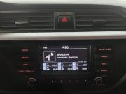 Kia Rio IV Курск  - изображение 31
