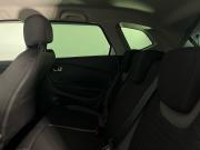 Renault Kaptur I Архангельск  - изображение 36
