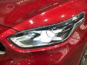 Kia Cerato IV Пермь  - изображение 36