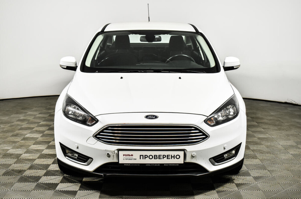 Ford focus 2017 серый седан. Форд фокус 2019 года синий. Ford focus 2017 серый седан. Форд фокус 3 амр. Форд фокус 3 рестайлинг 2016 года.